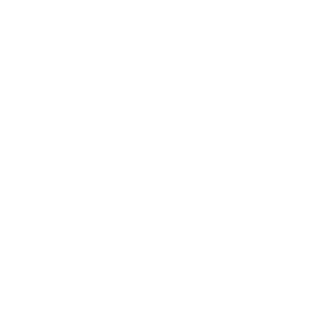 Sundance Film Festival<br />
