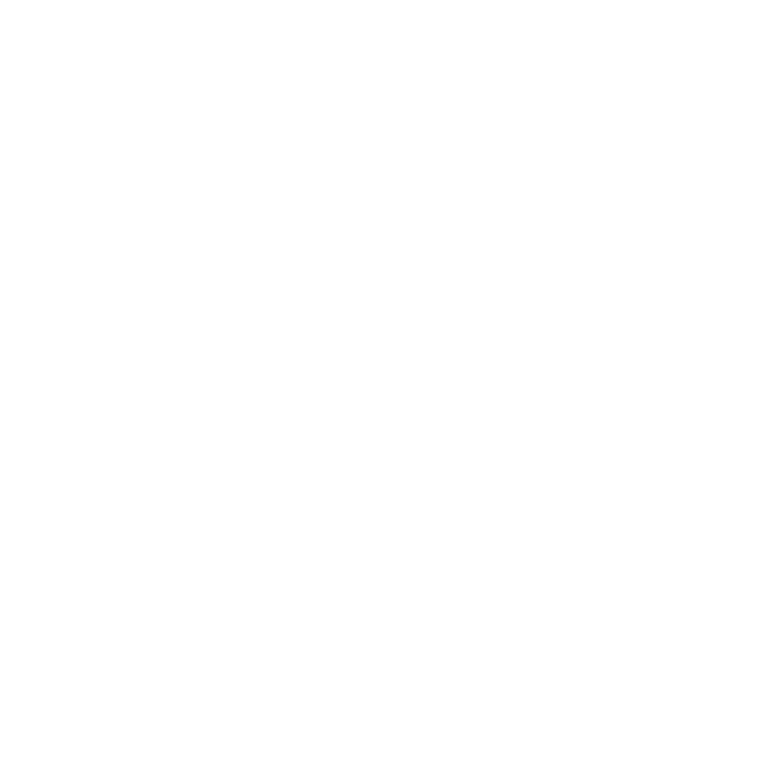 Moscow International Film Festival<br />
