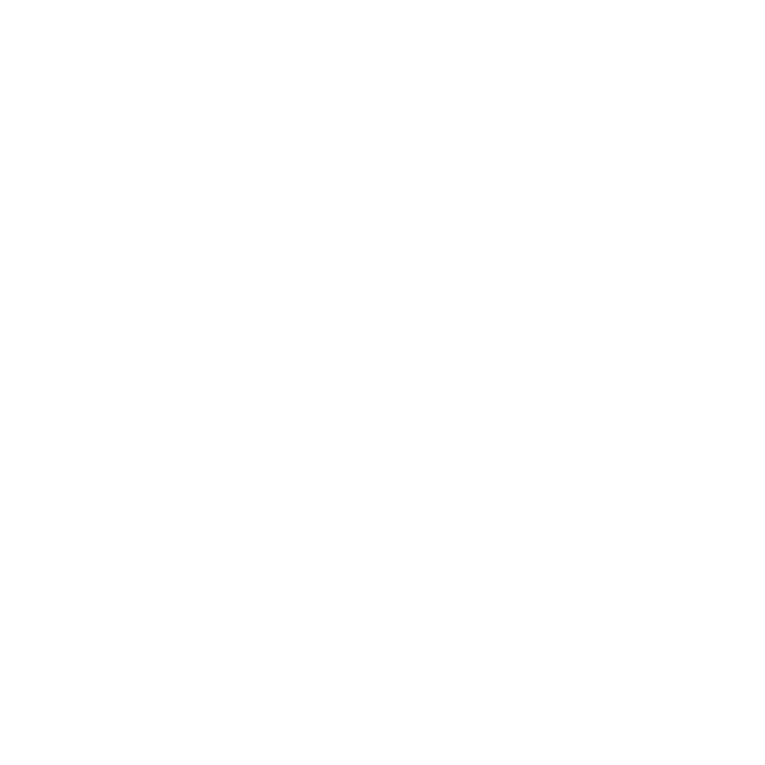 Montréal World Film Festival<br />
