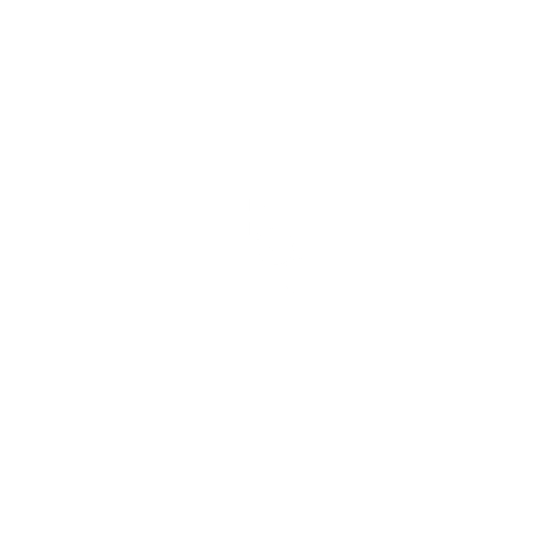 Sheffield International Documentary Festival