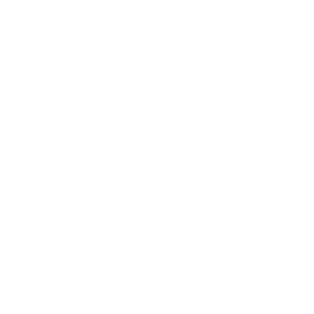 International Documentary Film Festival Amsterdam<br />
