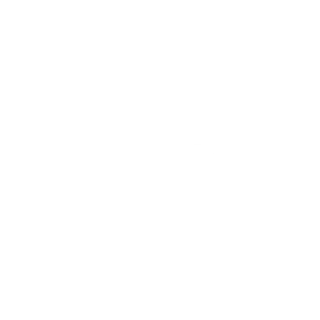 DOK Leipzig<br />
