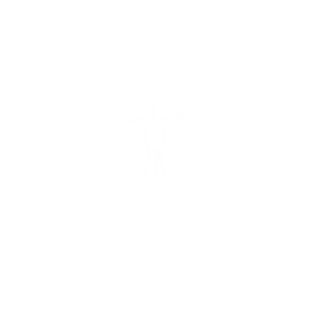 Shanghai International Film Festival<br />
