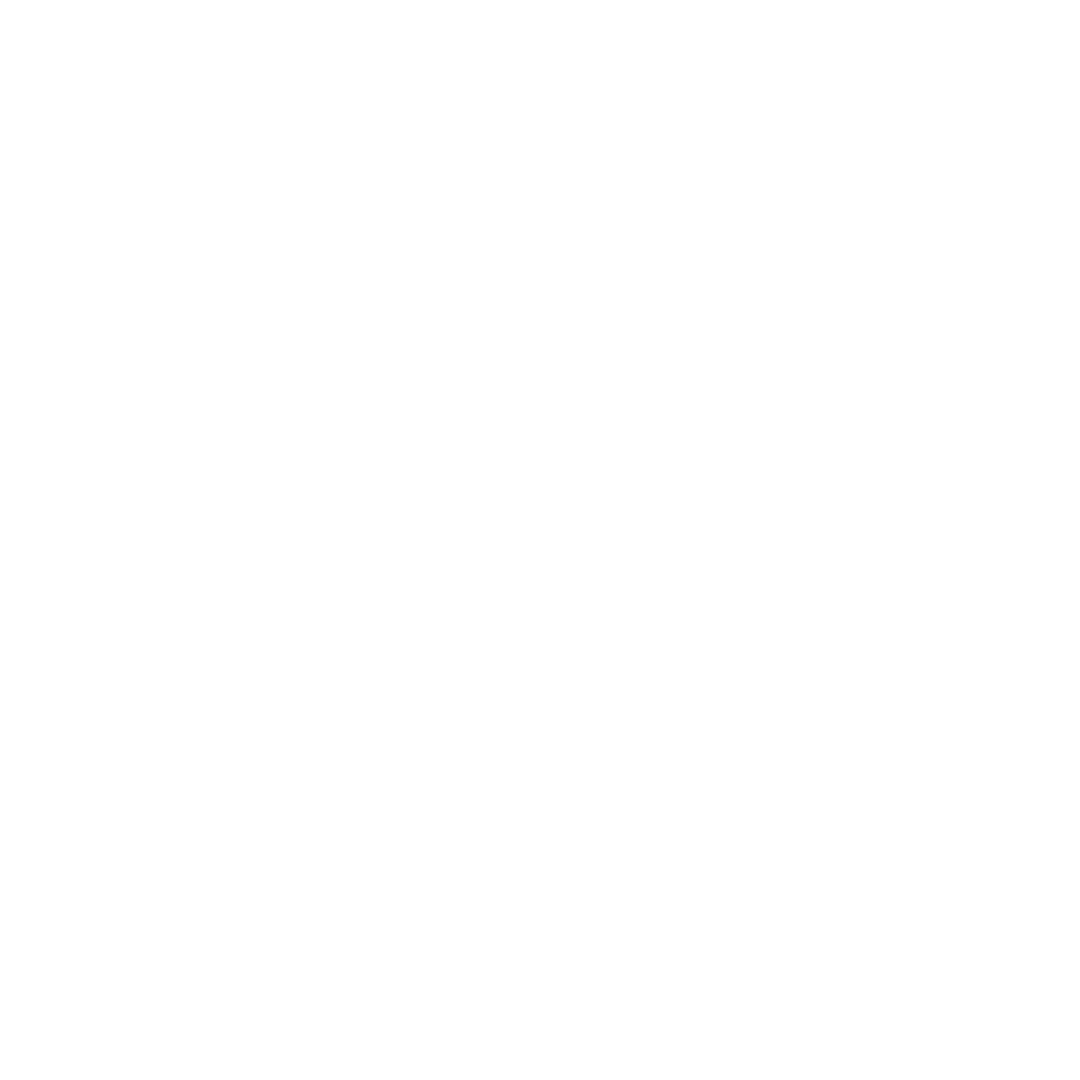 ZagrebDox International Documentary Film Festival<br />
