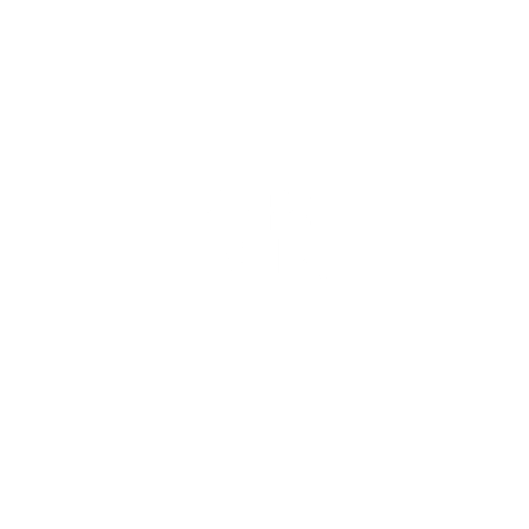 Hamburg Film Festival<br />
