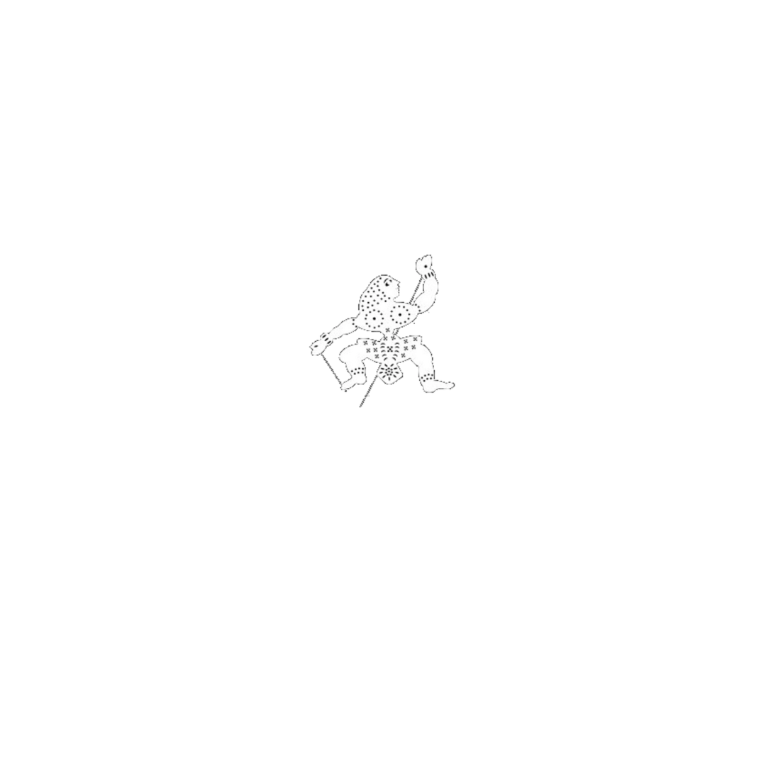 International Film Festival of Kerala<br />
