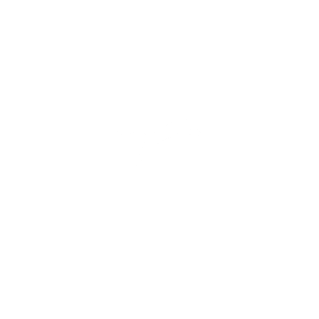 Locarno International Film Festival<br />
