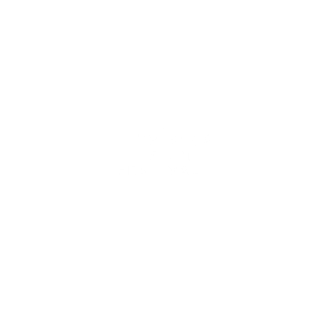 Tribeca Film Festival<br />
