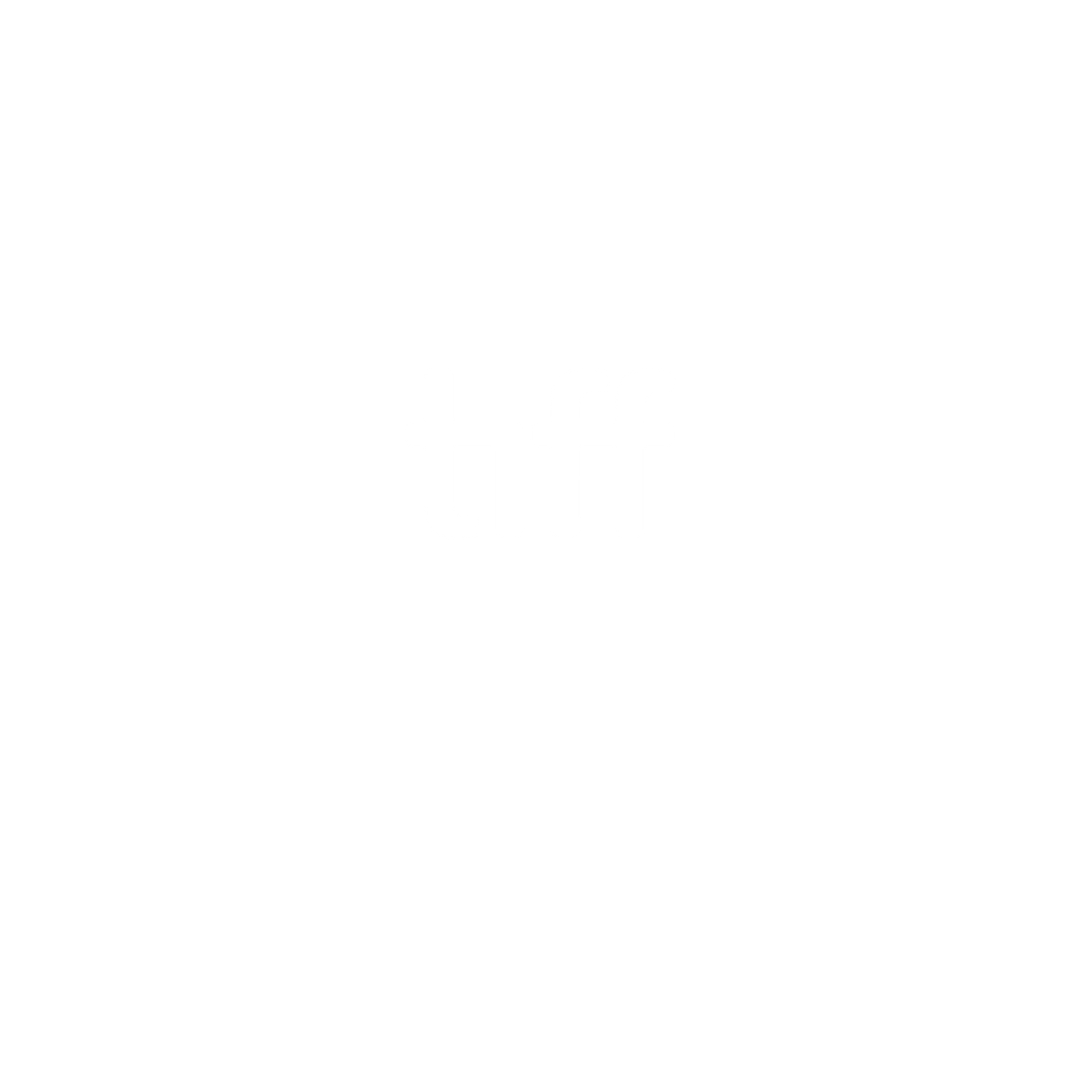 Toronto International Film Festival<br />
